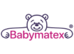 Baby Matex