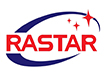 Rastar