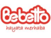 Bebetto