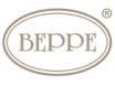 BEPPE