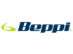 Beppi