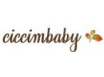Ciccim baby
