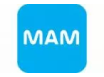 MAM
