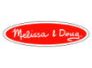 Melissa&Doug