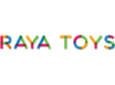 Raya Toys