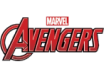 Avengers