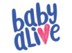 Baby Alive