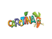 Carotina