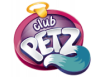 Club Petz
