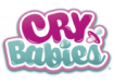 Cry Babies