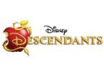 Descendants
