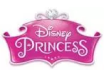 Disney Princess