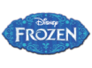 Frozen