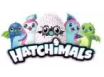 Hatchimals