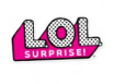 L.O.L