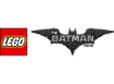 LEGO Batman