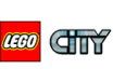 LEGO City
