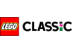LEGO Classic