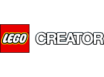 LEGO Creator