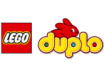 LEGO Duplo