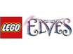 LEGO Elves 