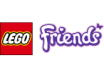 LEGO Friends