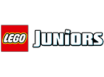 LEGO Juniors