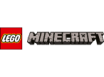 LEGO Minecraft