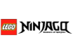 LEGO Ninjago