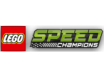 LEGO Speed Champions