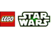 LEGO Star Wars
