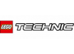 LEGO Technic