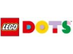 LEGO Dots