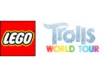 LEGO Trolls