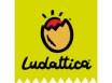 Ludattica