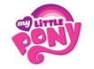 My Little Pony