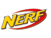 Nerf