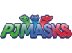 PJ Mask
