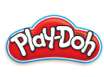 Play-Doh