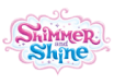 Shimmer & Shine