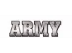 Sluban Army