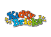 Sluban Kiddy Bricks