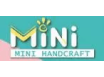 Sluban Mini Handcraft