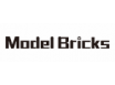 Sluban Model Bricks