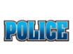 Sluban Police