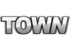 Sluban Town