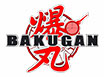 Bakugan