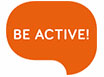 Babyono Be Active
