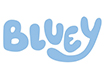 Bluey