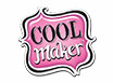 Cool Maker